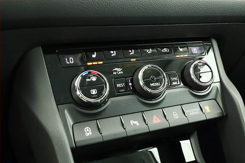 Škoda Kodiaq (2022) Style 2.0 TDI - fotka 9 z 19