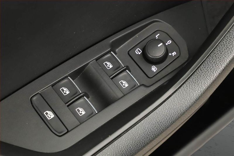 Škoda Kodiaq (2019) 1.5 TSI, Automat, Kůže, Navi - fotka 9 z 21