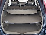 Honda CR-V (2008) 2.2 i-CTDi, 4X4, Tempomat - náhled 13