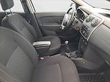 Dacia Logan (2016) 1.2 16V - náhled 9