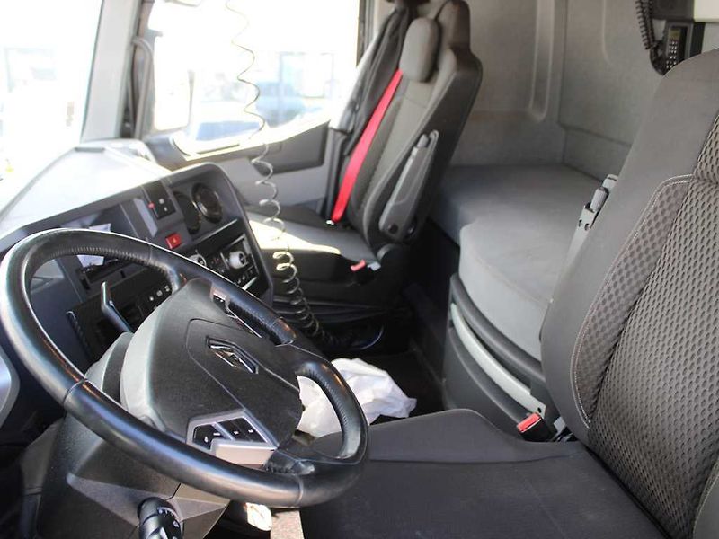 Renault Trucks T T HIGH 520 DTI 13, EURO 6 - fotka 7 z 17