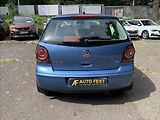 Volkswagen Polo 1,2 i KLIMATIZACE - náhled 7