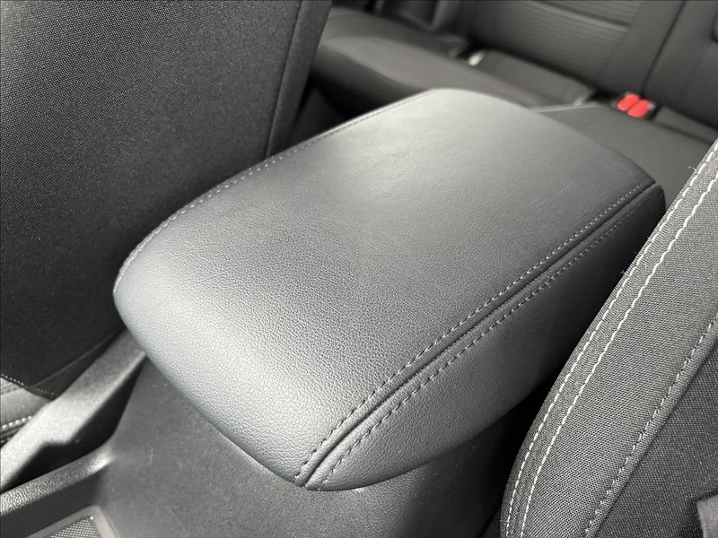 Ford Focus 1,5 EcoBlue 85kW TitaniumX AUT - fotka 35 z 36