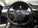 Volkswagen Passat (2019) 2.0 TDi, DSG, navi, LED - náhled 13