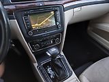 Škoda Superb 2.0TDI 125KW, AUTOMAT, KŮŽE - náhled 18
