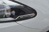 BMW Řada 5 (2016) 520d xDrive AT / ČR / M-PAKET - náhled 8