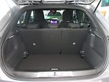 Opel Mokka (2026) Edition 1.2 TURBO (100 kW/136 - náhled 8