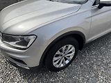 Volkswagen Tiguan 2.0TDi 150PS 4x4 DSG ACC NAVI! - náhled 153