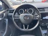 Škoda Octavia 1.4 TSi, CNG, STYLE - náhled 11