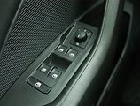 Škoda Octavia (2022) Ambition 2.0 TDI, ČR,1.maj - náhled 14
