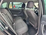 Škoda Fabia (2012) Family + 1.2 TSI 63kW - náhled 25