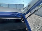 Volkswagen Golf 1.6i SR 100PS 134TKM EXTRA 1A! - náhled 126