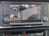 Seat Ateca (2016) 2.0 TDi 4x4, ČR, Xcellence - náhled 18