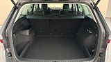 Škoda Kodiaq 2.0 TDI DSG 4x4 L&K - náhled 17