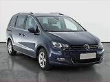Volkswagen Sharan (2014) 2.0 TDI, Kůže, Navi, Bi-Xenony - náhled 1