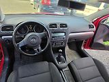 Volkswagen Golf 1.2 TSI  - náhled 10