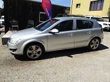 Opel Astra (2007) 1.8 16V AUTOMAT - náhled 1