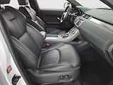 Land Rover Range Rover Evoque (2018) TD4, 4X4, Automat, Kůže, Navi - náhled 9