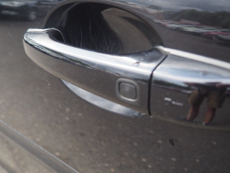 Volvo C70 (2011) 2.0D 110 kW Cabrio - fotka 9 z 30
