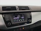Škoda Fabia (2015) 1.4 TDI, ČR,1.maj - náhled 12