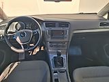 Volkswagen Golf (2013) 1.4 TSi, ČR, Comfortline - náhled 8