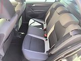 Škoda Fabia (2017) 1.2 TSi, Joy, navi, +kola - náhled 10