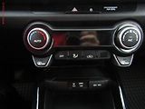 Kia Rio (2019) 1.2i, ČR, AC, park.asist - náhled 16