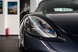 Porsche Cayman S BOSE/PDK - náhled 20