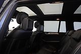Mercedes-Benz GL GL350 3,0D V6 4MATIC AUT. - náhled 29