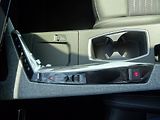 Peugeot 5008 (2026) GT Hybrid 145k e-DCS6 - náhled 38