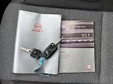 Seat Altea 1.9TDi 77kw KLIMATIZACE ABS - náhled 32