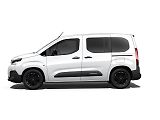 Citroën Berlingo (2026) 30 Let - náhled 1