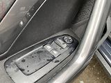 Peugeot 2008 (2018) 1.2 PT, ČR, Active, +kola - náhled 13