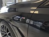 BMW X6 xDrive 30d M Sport - náhled 6