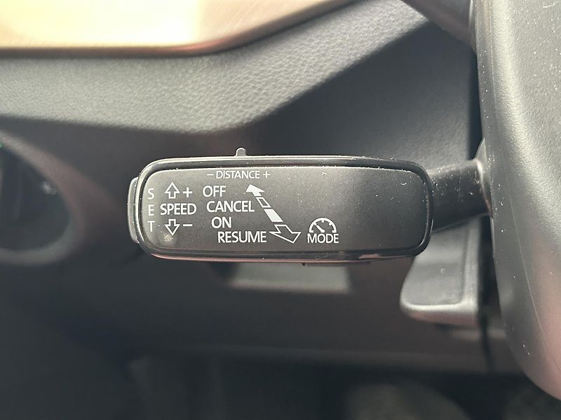 Škoda Kamiq 1.6 TDI Style - fotka 25 z 34