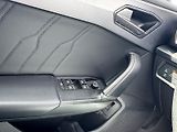 Cupra Leon (2023) 2.0TSI 140kW CZ DPH - náhled 11