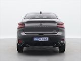 Citroën C4 X 1,2 PT 96kW CZ 1 Maj. Shine - náhled 6