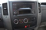 Volkswagen Crafter (2016) 2.0 TDi 103kW / ČR / 1.MAJITEL - náhled 20