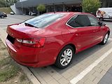 Škoda Superb - náhled 3