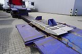 Ostatní (2016) CAMRO CN 26.20B lowbed trailer - náhled 7