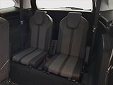 Peugeot 5008 (2017) PureTech 130, Automat, 7 míst - náhled 16
