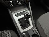 Škoda Octavia 1,6 TDi 6ST. MAN. NAVI SENZORY - náhled 24