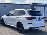 BMW X5 xDrive45e, ČR, tažné, 4x4, DPH - náhled 3