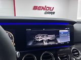 Mercedes-Benz Třídy E E 63s AMG, 4.0i 450 kW 113 Tkm - náhled 55