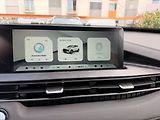 Chery Tiggo 4 HEV 1,5 Hybrid Unique - skladem - náhled 15