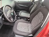 Škoda Fabia (2006) 1.2HTP, ČR, AC, tažné - náhled 9