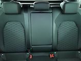 Seat Leon (2022) 1.5 eTSI, Automat, Kůže, Navi - náhled 10