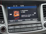 Hyundai Tucson (2015) 1.7 CRDi, ČR, AC, výhřev sed. - náhled 12