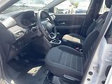 Dacia Sandero (2024) 1.0 ECO-G 100,LPG,Expression,1 - náhled 12