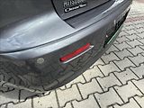 Mitsubishi Lancer 1,6 33 tis KM !! TOP STAV !! - náhled 25